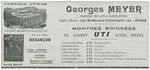 Uti 1906 1.jpg